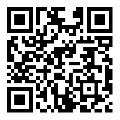 c2d6823308e99570725cf2f207a138cd.png