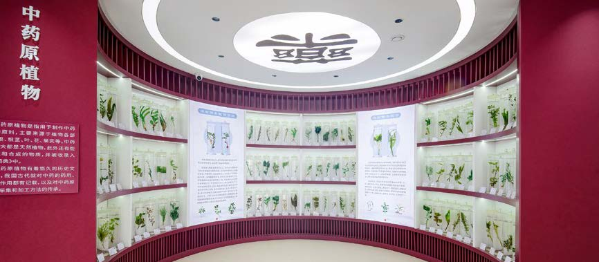 乐山医科校实训基地 - 第3张